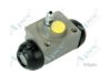 APEC braking BCY1397 Wheel Brake Cylinder